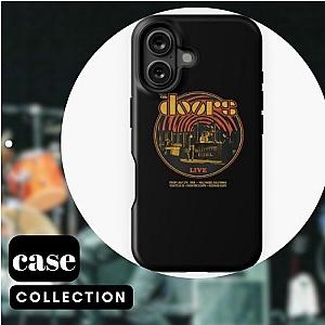 The Doors Cases