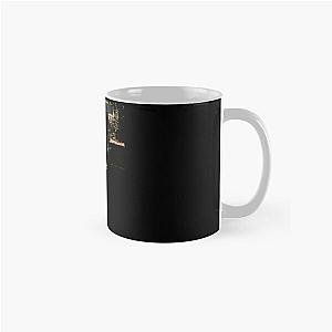 For Men Women The Doors Retro Vintage Classic Mug