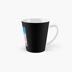 For Men Women The Doors Gift For Birthday Tall Mug