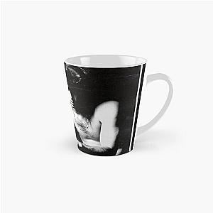 Jim Morrison The Doors Tall Mug