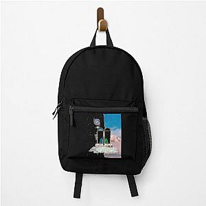 For Men Women The Doors Gift For Birthday Backpack