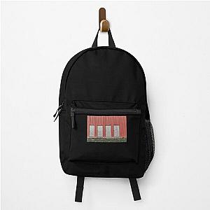 Gifts For Men The Doors Gifts For Christmas Backpack