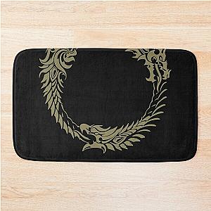 elder scrolls online   Bath Mat