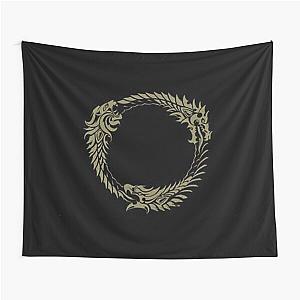 Elder Scrolls online Tapestry