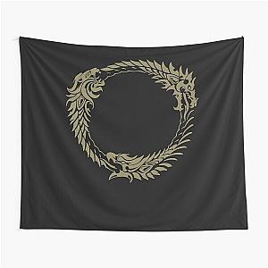 elder scrolls online   Tapestry