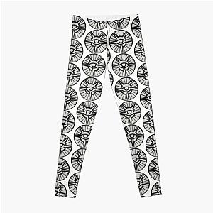 College of Winterhold Leggings