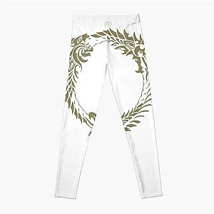 BEST SELLER - elder scrolls online Merchandise Essential T-Shirt Leggings