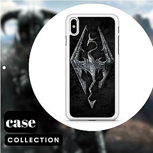 The Elder Scrolls Cases