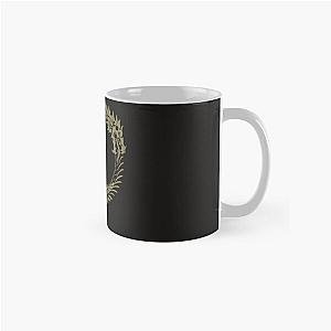 BEST SELLER - elder scrolls online Merchandise Essential T-Shirt Classic Mug