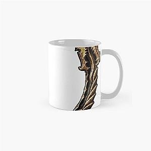 elder scrolls Classic Mug