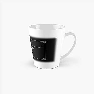 cuppa skyrim Tall Mug