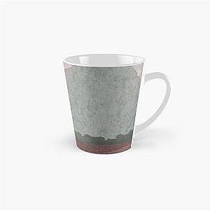 Skyrim - Whiterun Tall Mug