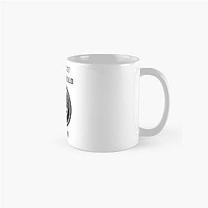 College of Winterhold Alumni Classic Mug