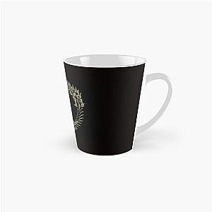 Elder Scrolls online Tall Mug