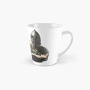 Sweet Roll Skyrim Tall Mug