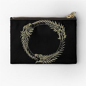 Elder Scrolls online Zipper Pouch