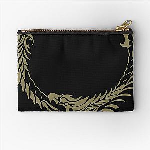 elder scrolls online   Zipper Pouch