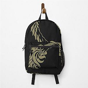 elder scrolls online   Backpack