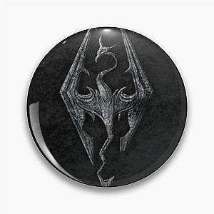 i phone skyrim case Pin