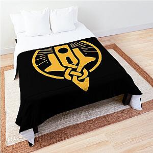 College of Winterhold Comforter