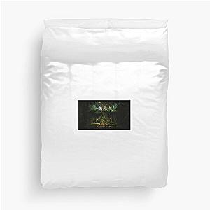 TESO - The Elder Scrolls Online Duvet Cover