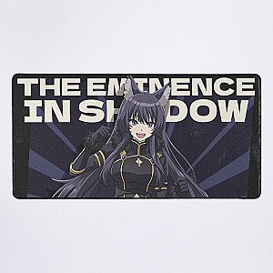 Delta | The Eminence in Shadow Desk Mat RB0104