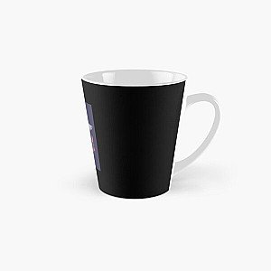 Cid Kagenou - The Eminence in Shadow Tall Mug RB0104