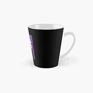 I AM ATOMIC Purple Theme - The Eminence in Shadow Cid Tall Mug RB0104