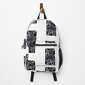 The Eminence in Shadow Backpack RB0104