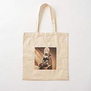 Alpha The Eminence In Shadow Anime Cotton Tote Bag RB0104