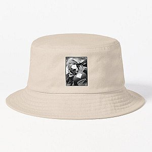 The Eminence in Shadow Bucket Hat RB0104