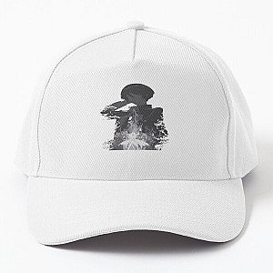 The Eminence in Shadow anime Baseball Cap RB0104