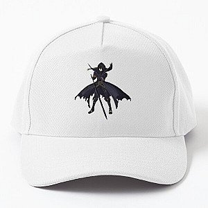 The Eminence in Shadow solo Baseball Cap RB0104