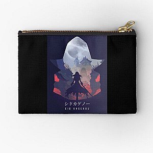 Cid Kagenou - The Eminence in Shadow Zipper Pouch RB0104