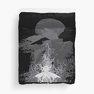 The Eminence in Shadow anime Duvet Cover RB0104