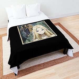 Alpha The Eminence In Shadow Anime Comforter RB0104