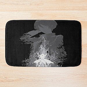 The Eminence in Shadow anime Bath Mat RB0104