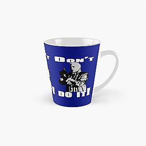 Ed the Equaliser Mug