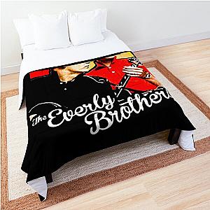 The Everly Brothers  Comforter