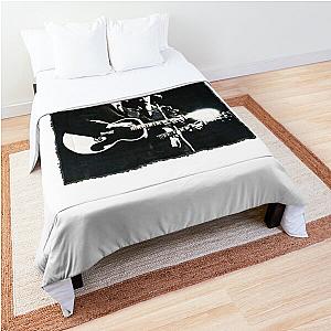 The Everly Brothers Comforter