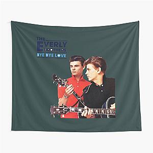 The Everly Brothers  Tapestry