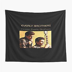 The Everly Brothers Tapestry