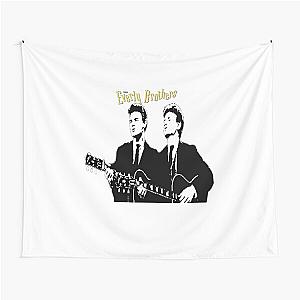 The Everly Brothers Tapestry