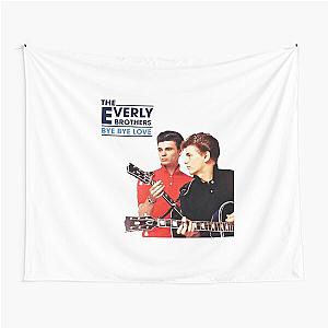 The Everly Brothers Tapestry