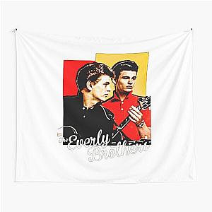 The Everly Brothers Tapestry