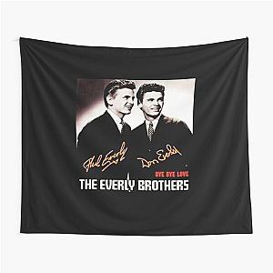 The Everly Brothers Tapestry