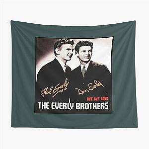 The Everly Brothers Tapestry