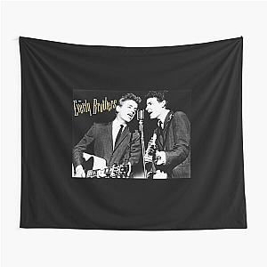 The Everly Brothers Tapestry