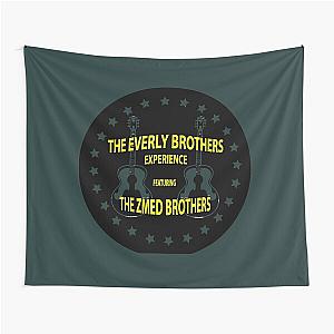 The Everly Brothers Tapestry