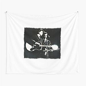 The Everly Brothers Tapestry